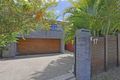 Property photo of 17 Royal Terrace Hamilton QLD 4007