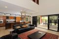 Property photo of 17 Royal Terrace Hamilton QLD 4007