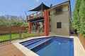 Property photo of 17 Royal Terrace Hamilton QLD 4007