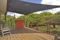 Property photo of 17 Royal Terrace Hamilton QLD 4007