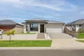 Property photo of 14 Kilteely Street Gisborne VIC 3437