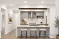 Property photo of 11 Granite Crescent Fraser Rise VIC 3336
