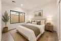Property photo of 11 Granite Crescent Fraser Rise VIC 3336