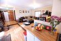Property photo of 9 Kellys Road Levendale TAS 7120