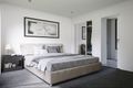 Property photo of 3/28-30 Merbein Street Pascoe Vale VIC 3044