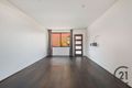 Property photo of 17/116 Hoxton Park Road Lurnea NSW 2170