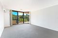 Property photo of 207/11 Mooramba Road Dee Why NSW 2099