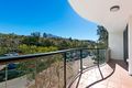 Property photo of 207/11 Mooramba Road Dee Why NSW 2099