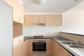 Property photo of 207/11 Mooramba Road Dee Why NSW 2099