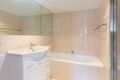 Property photo of 207/11 Mooramba Road Dee Why NSW 2099