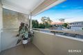 Property photo of 22/60 Lakefield Place Runcorn QLD 4113