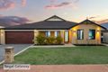 Property photo of 53 Kesiya Turn Aubin Grove WA 6164