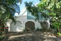 Property photo of 42 Gregory Street Cardwell QLD 4849