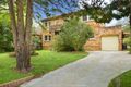 Property photo of 48 Grosvenor Road Lindfield NSW 2070