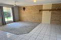 Property photo of 2/43A North Street Maryborough QLD 4650