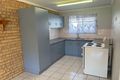 Property photo of 2/43A North Street Maryborough QLD 4650