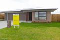 Property photo of 11 Chapman Street Pimpama QLD 4209