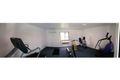 Property photo of 12/20 Sanflex Street Darra QLD 4076