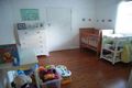 Property photo of 26 Rickard Road North Narrabeen NSW 2101