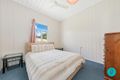 Property photo of 46 Cole Street Silkstone QLD 4304
