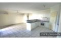 Property photo of 45 Glenfields Boulevard Mountain Creek QLD 4557