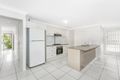 Property photo of 14 Steven Crescent Pimpama QLD 4209