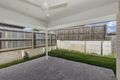 Property photo of 14 Steven Crescent Pimpama QLD 4209