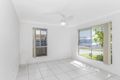 Property photo of 14 Steven Crescent Pimpama QLD 4209