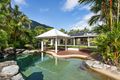 Property photo of 13-15 Soderberg Close Redlynch QLD 4870