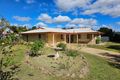 Property photo of 7 Perseverance Dam Road Crows Nest QLD 4355