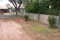 Property photo of 15-17 Hawdon Street Dareton NSW 2717