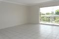 Property photo of 5/102 Herston Road Kelvin Grove QLD 4059