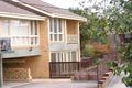 Property photo of 12/1 Cooloongatta Road Camberwell VIC 3124
