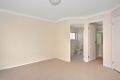 Property photo of 12 Coachwood Avenue Worrigee NSW 2540