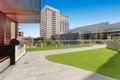 Property photo of 505/241 Oxford Street Bondi Junction NSW 2022
