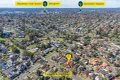 Property photo of 5 Aliberti Drive Blacktown NSW 2148