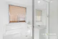 Property photo of 5 Aliberti Drive Blacktown NSW 2148