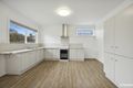 Property photo of 72 Stewart Street Grantville VIC 3984