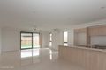 Property photo of 11 Chapman Street Pimpama QLD 4209
