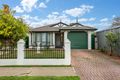 Property photo of 53 First Avenue Cheltenham SA 5014