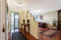 Property photo of 53 First Avenue Cheltenham SA 5014