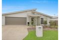 Property photo of 54 Brampton Crescent Mountain Creek QLD 4557