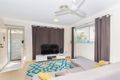Property photo of 5/5 Beatrice Street Aitkenvale QLD 4814