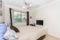 Property photo of 5/5 Beatrice Street Aitkenvale QLD 4814