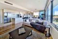 Property photo of 47/29 Hastings Street Scarborough WA 6019
