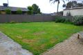 Property photo of 24 Bourchier Street Shepparton VIC 3630