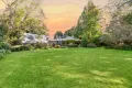 Property photo of 604A Tourist Road Bellawongarah NSW 2535