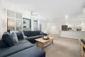 Property photo of 304/14 Cape Three Points Road Avoca Beach NSW 2251