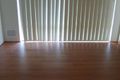 Property photo of 1 Sway Grove Wellard WA 6170
