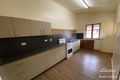 Property photo of 101 Robert Street Atherton QLD 4883